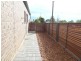 Clovelly Park SA 5042