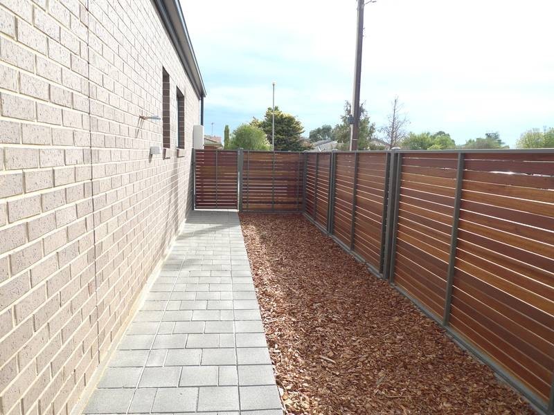 Clovelly Park SA 5042