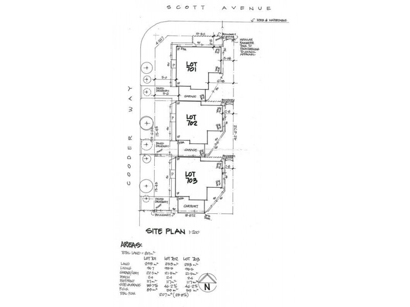 Clovelly Park SA 5042
