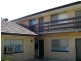 15/2 Coventry Street, Oaklands Park SA 5046