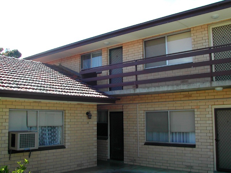 15/2 Coventry Street, Oaklands Park SA 5046