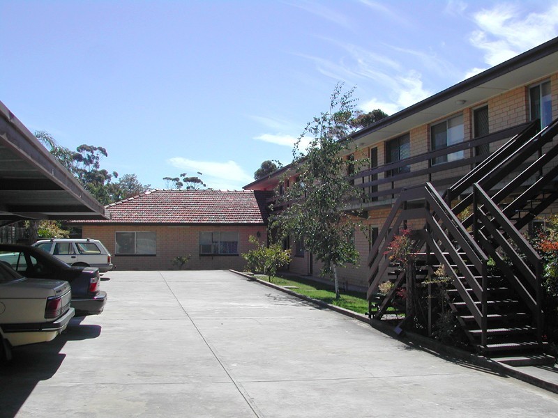 15/2 Coventry Street, Oaklands Park SA 5046