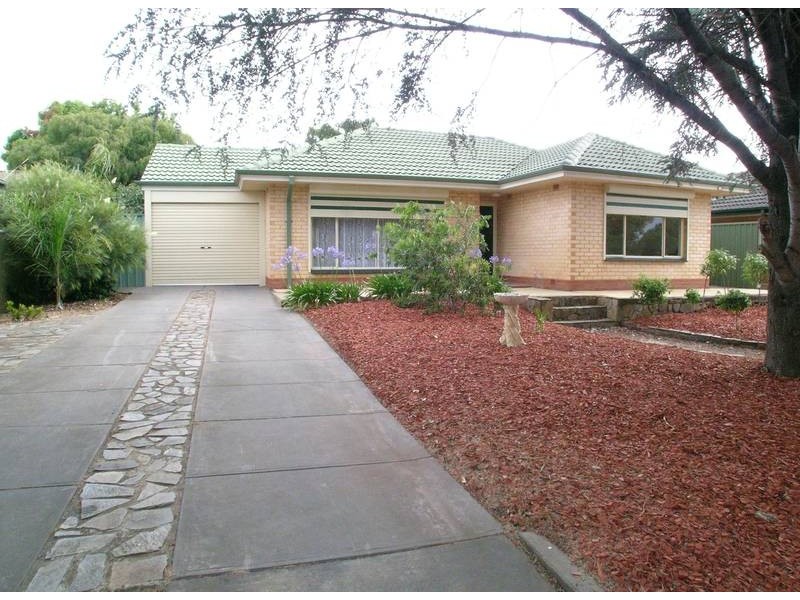 Morphett Vale SA 5162
