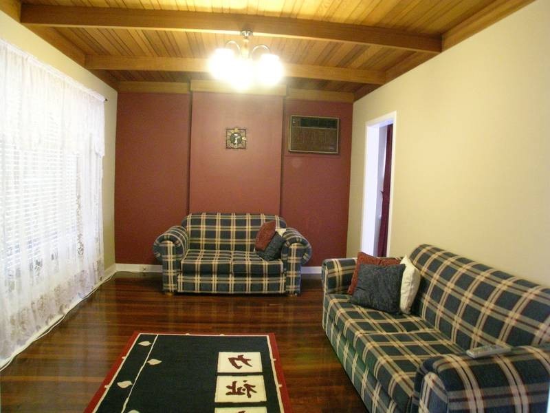 Morphett Vale SA 5162