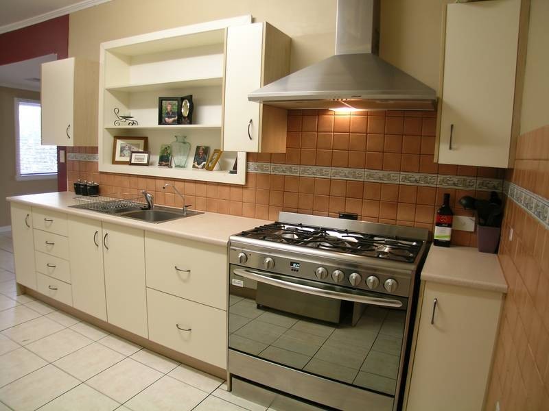 Morphett Vale SA 5162