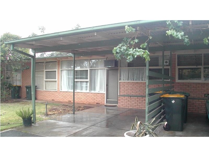 4/5 Barry Road, Oaklands Park SA 5046