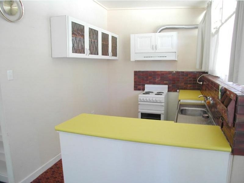 4/5 Barry Road, Oaklands Park SA 5046