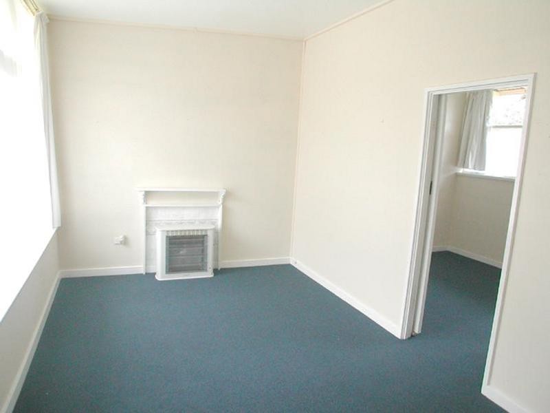 4/5 Barry Road, Oaklands Park SA 5046