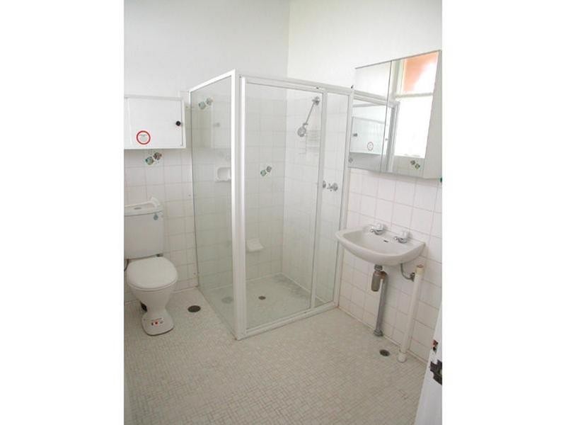 4/5 Barry Road, Oaklands Park SA 5046