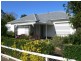 5 Renfrey Street, Oaklands Park SA 5046