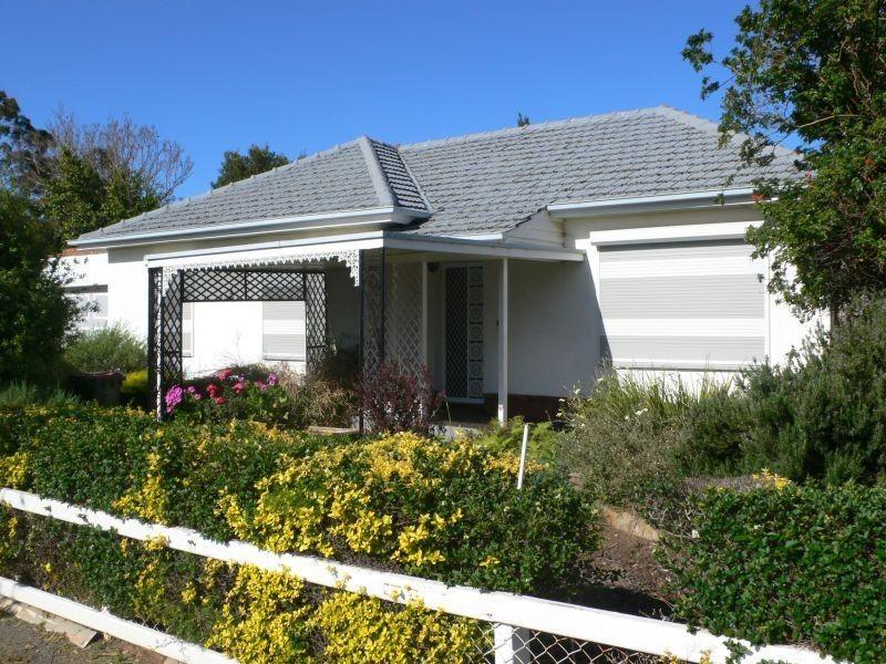 5 Renfrey Street, Oaklands Park SA 5046