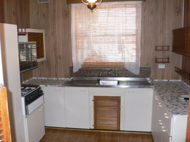 5 Renfrey Street, Oaklands Park SA 5046