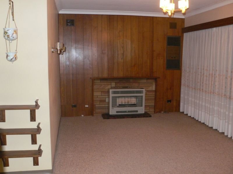 5 Renfrey Street, Oaklands Park SA 5046