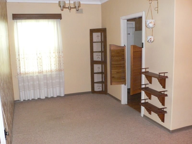 5 Renfrey Street, Oaklands Park SA 5046