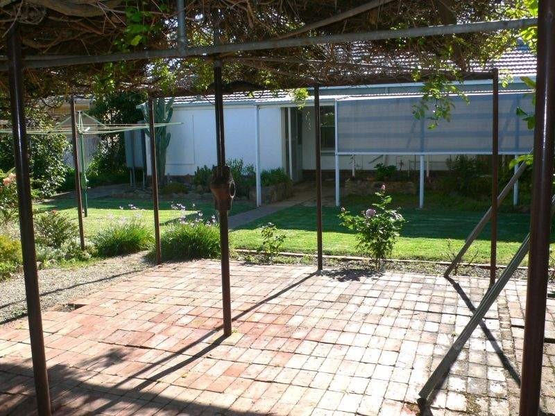 5 Renfrey Street, Oaklands Park SA 5046