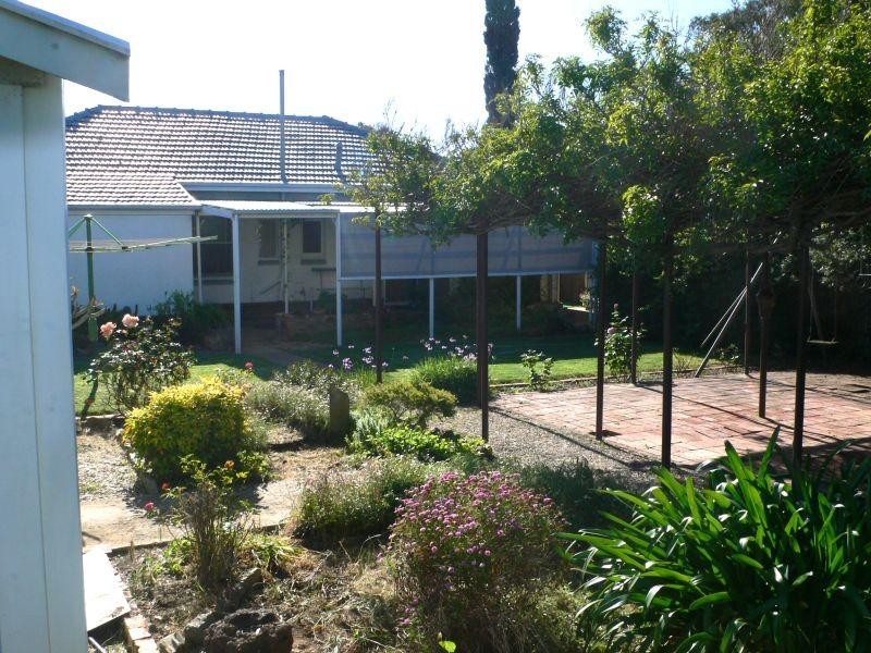 5 Renfrey Street, Oaklands Park SA 5046