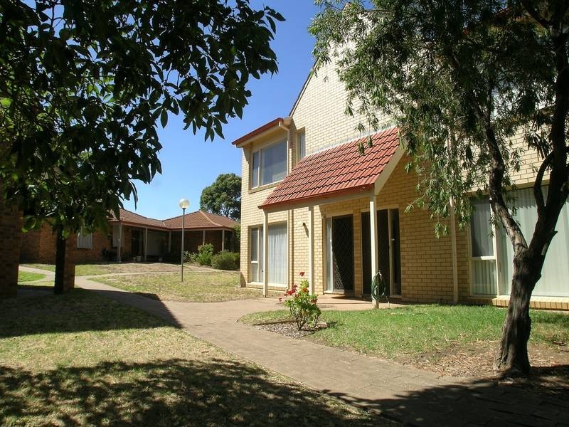 Morphett Vale SA 5162