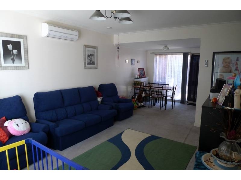 Morphett Vale SA 5162