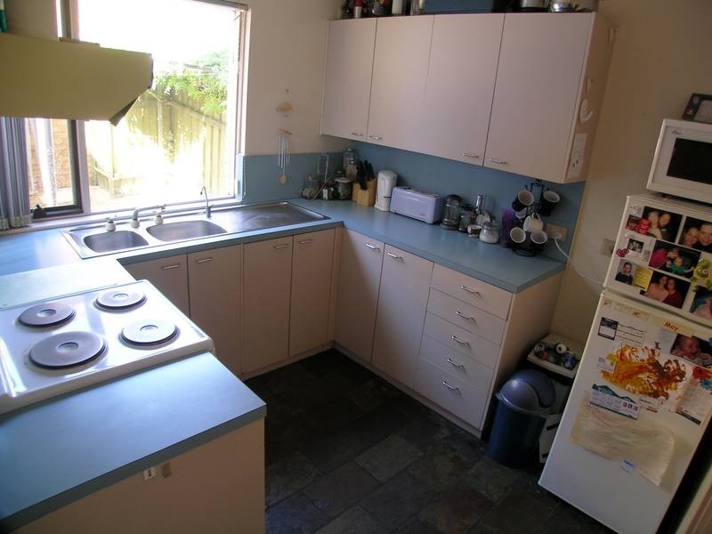 Morphett Vale SA 5162
