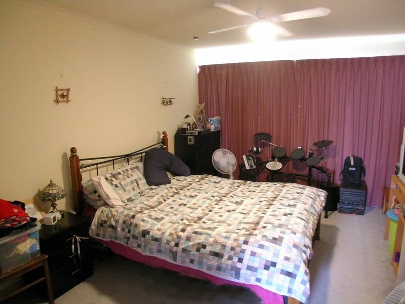 Morphett Vale SA 5162