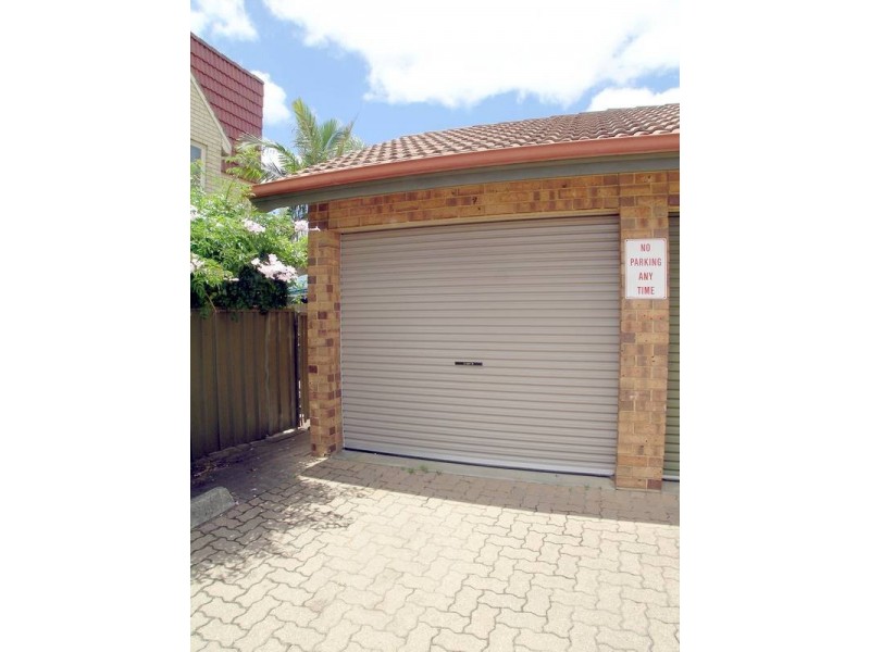 Morphett Vale SA 5162