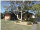 13 Eton Road, Reynella SA 5161