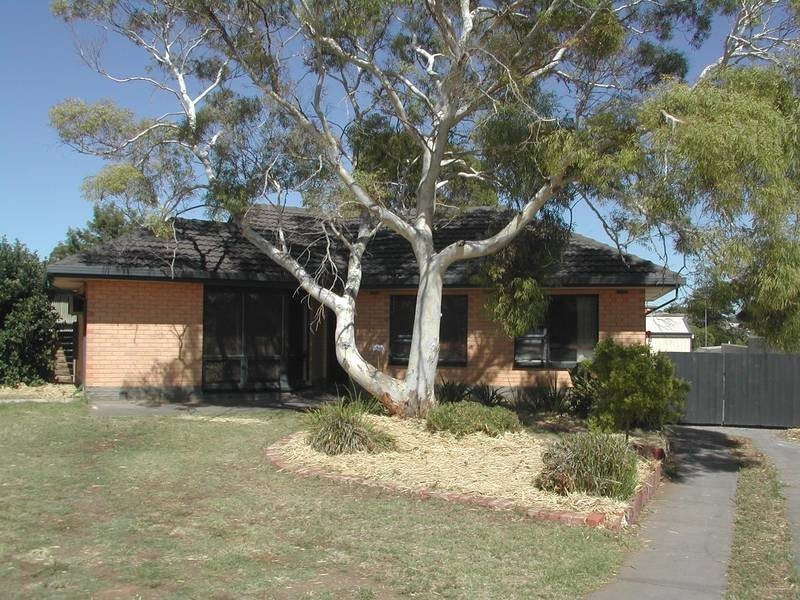 13 Eton Road, Reynella SA 5161