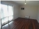 13 Eton Road, Reynella SA 5161