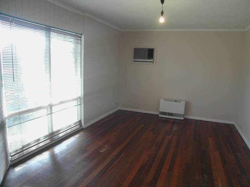 13 Eton Road, Reynella SA 5161