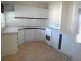 13 Eton Road, Reynella SA 5161