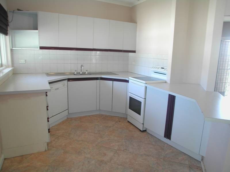 13 Eton Road, Reynella SA 5161