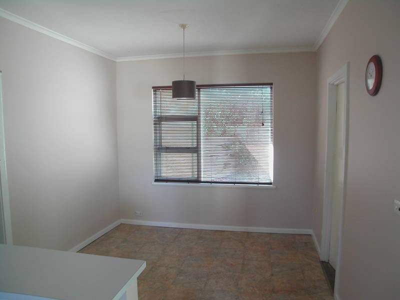 13 Eton Road, Reynella SA 5161