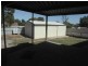 13 Eton Road, Reynella SA 5161