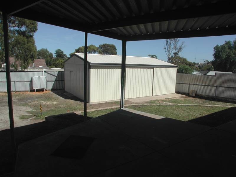 13 Eton Road, Reynella SA 5161