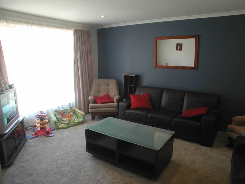 4 Scott Court, Woodcroft SA 5162
