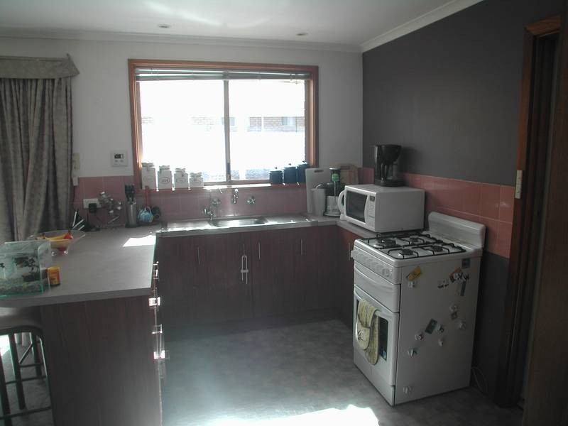 4 Scott Court, Woodcroft SA 5162