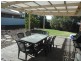 4 Scott Court, Woodcroft SA 5162