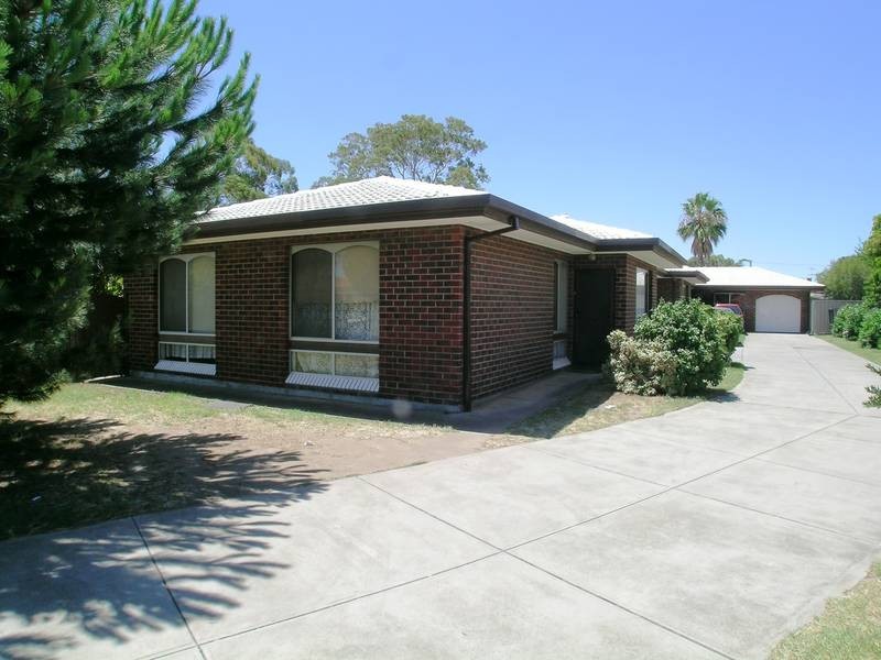 Renown Park SA 5008