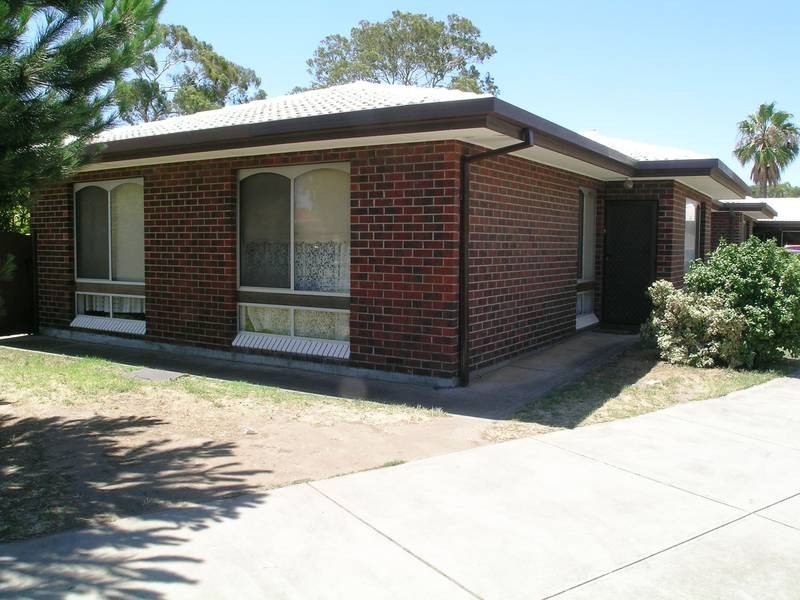 Renown Park SA 5008