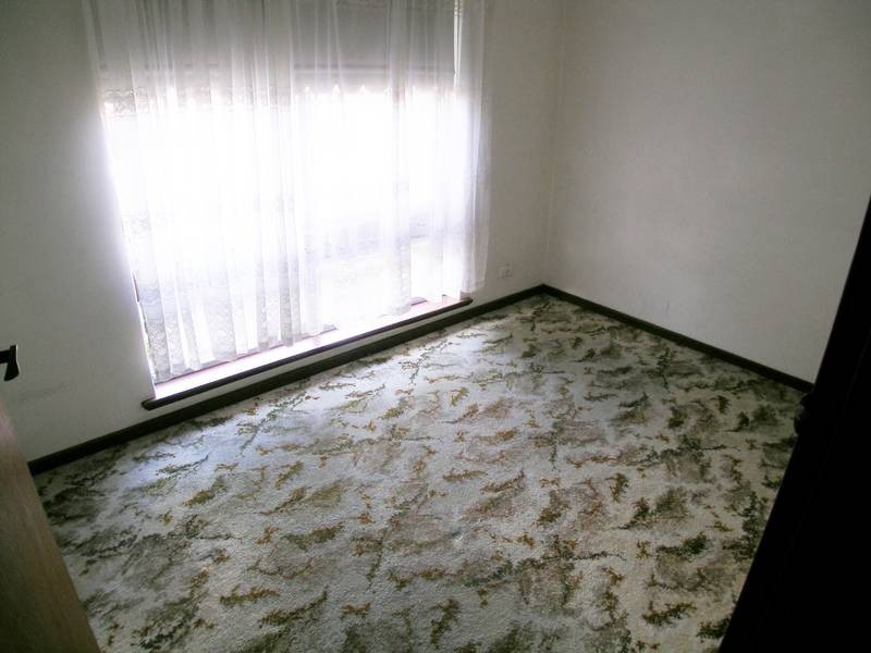 Renown Park SA 5008