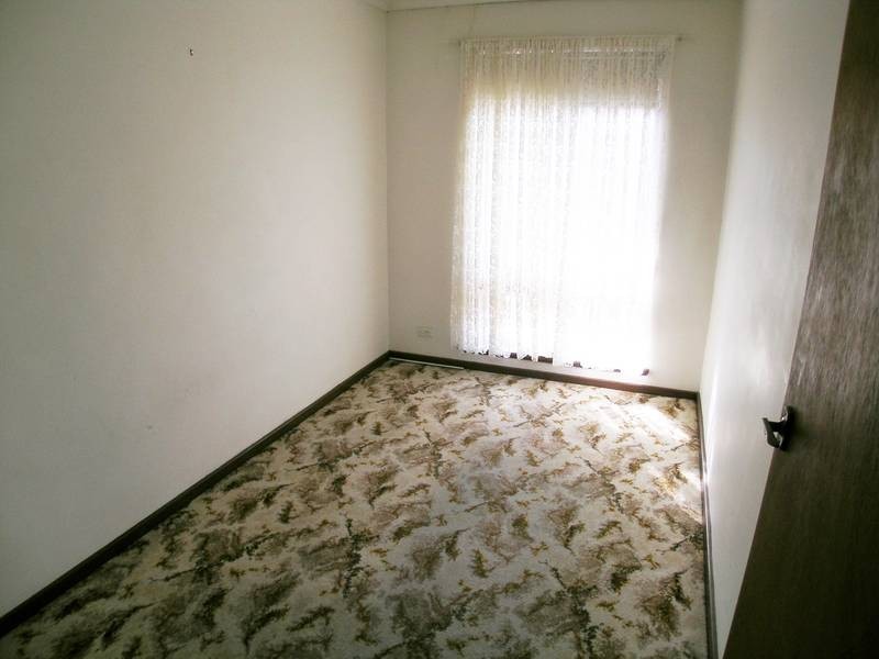Renown Park SA 5008