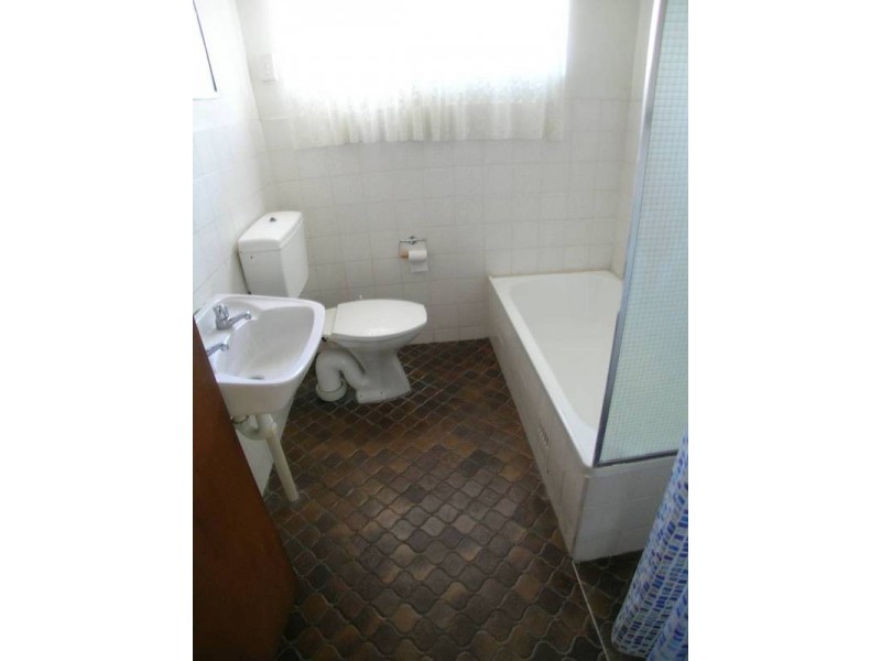 Renown Park SA 5008