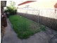 Renown Park SA 5008