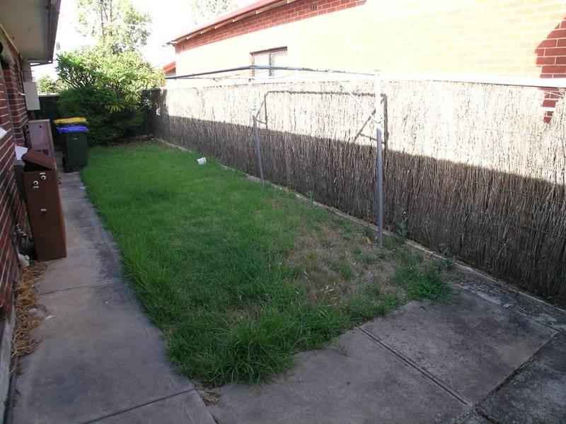 Renown Park SA 5008