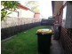 Renown Park SA 5008
