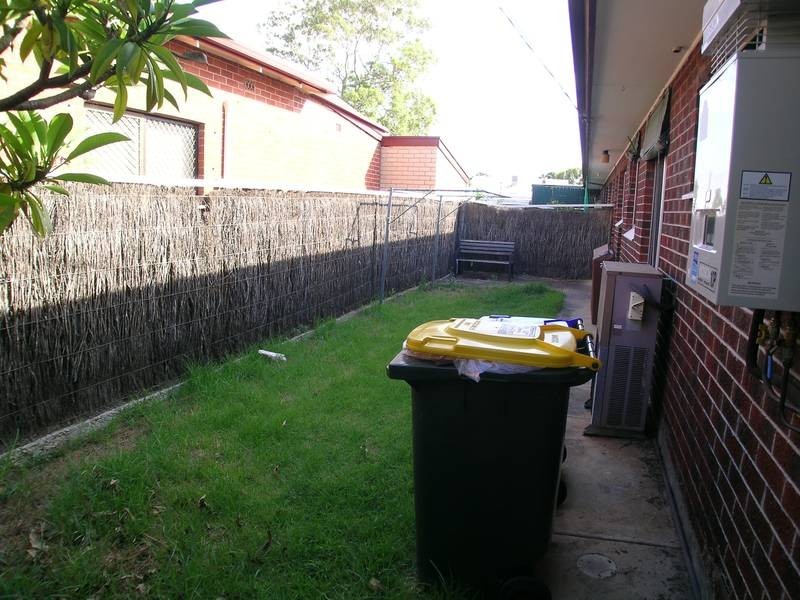 Renown Park SA 5008
