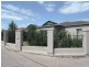 2a Sherwood Avenue, Sturt SA 5047