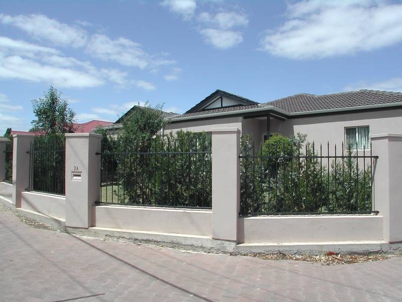 2a Sherwood Avenue, Sturt SA 5047