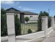 2a Sherwood Avenue, Sturt SA 5047