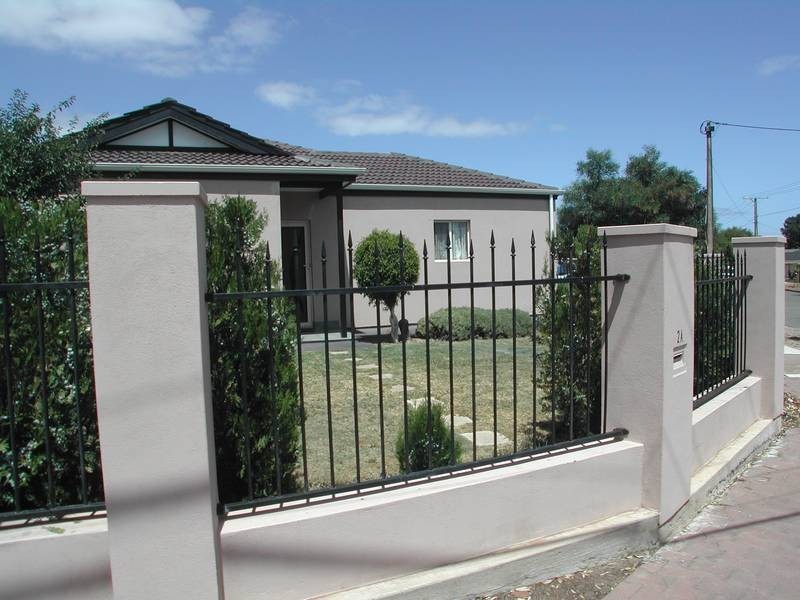 2a Sherwood Avenue, Sturt SA 5047